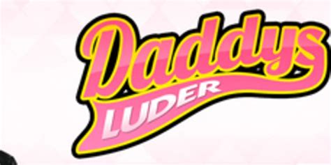 daddys luder.com|Daddys Luders Pornos 